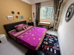 Blk 222 Pending Road (Bukit Panjang), HDB 4 Rooms #597044151